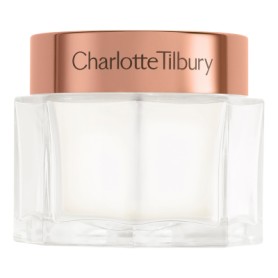 Charlotte's Magic Cream