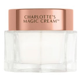 Charlotte's Magic Cream