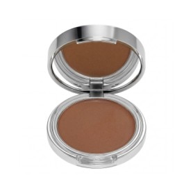 Cream Bronzer