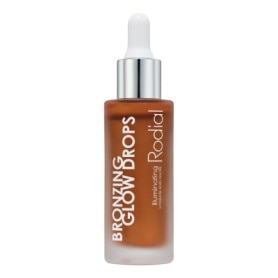 Soft Focus Bronzing Drops 31ml
