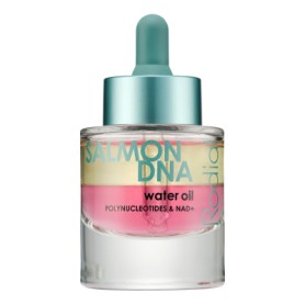 Salmon DNA Water-Oil 18ml