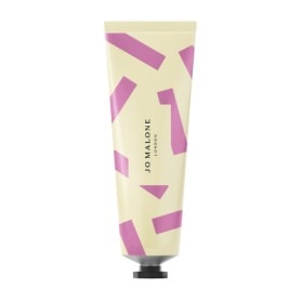 Special Edition English Pear & Freesia Hand Cream 30ml