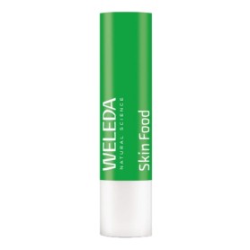 Skin Food Lip Stick for Dry & Chapped Lips 4.8g