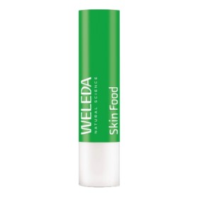 Skin Food Lip Stick for Dry & Chapped Lips 4.8g