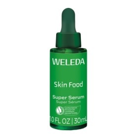 Skin Food Super Face Serum - Hyaluronic Acid & Ceramides 30ml