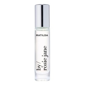 Matilda Fragrance Oil 7ml