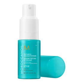 Texture & Volume Powder 8g