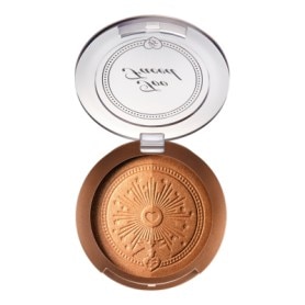 Sun Bunny Bronzer