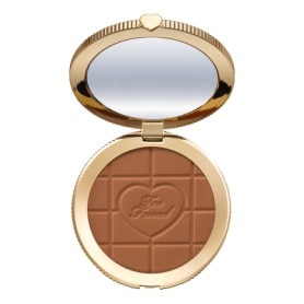 Chocolate Soleil Bronzer