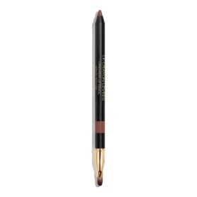 LE CRAYON LÈVRES NUDE BRUN 1.2G
