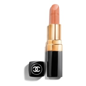 ROUGE COCO