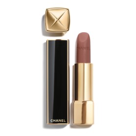 ROUGE ALLURE VELVET LIMITED EDITION 63 ESSENTIELLE 3.5G