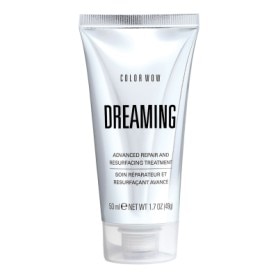 Dreaming Advanced Repair and Resurfacing Treatment 50ml