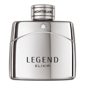 Legend Elixir Parfum 50ml
