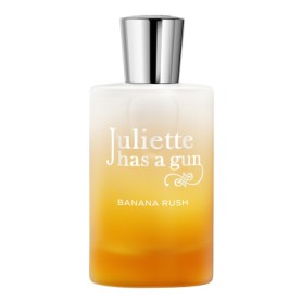 Banana Rush - Eau de Parfum