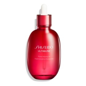 Ultimune Power Infusing Oil 75ml