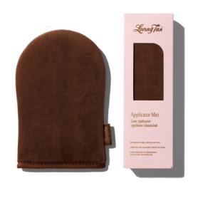 Applicator Mitt 1 Piece