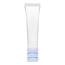 Lip Pulse - Glassy Lip Plumper