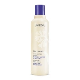 Brilliant Shine Boosting Shampoo 250ml