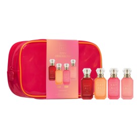Eden Obsessions Miniature Set Perfume Set