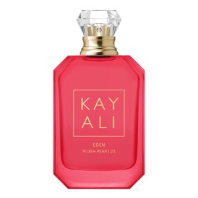 Eden Plush Pear Eau de Parfum