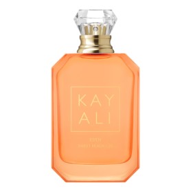 Eden Sweet Peach Eau de Parfum