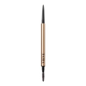 Modern Brow Definer