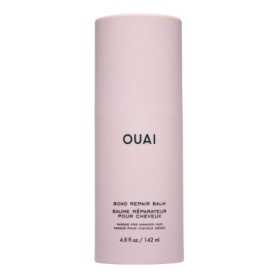 Bond Repair Balm