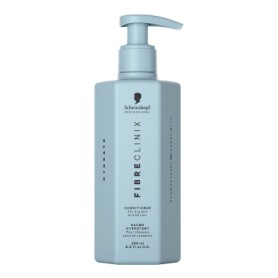 FIBRE CLINIX Hydrate Conditioner 250ml