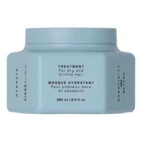 FIBRE CLINIX Hydrate Treatment 250ml