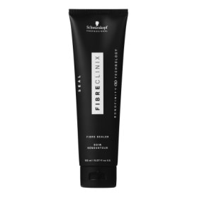 FIBRE CLINIX Fibre Sealer 150ml