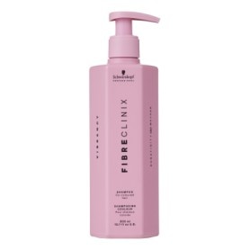 FIBRE CLINIX Vibrancy Conditioner 250ml
