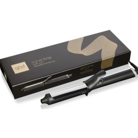 Curve - Soft Curl Tong 32mm