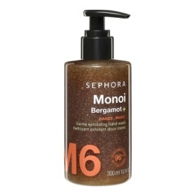 Gentle Exfoliating Hand Wash 300ml