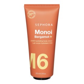 24HR Hydrating Body Lotion 200ml