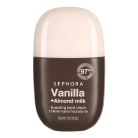 Hydrating Hand Cream 30ml