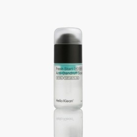 Fresh Start Anti-Dandruff Scalp Serum 30ml