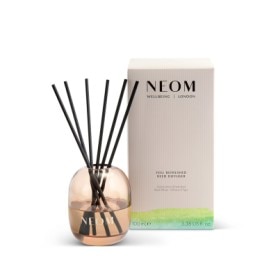 Feel Refreshed Reed Diffuser 100ml