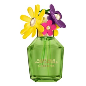 Daisy Wild Eau So Extra Eau de Parfum