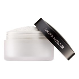 Secret Brightening Under Eye Setting Powder