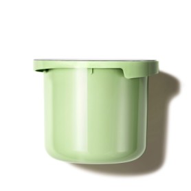 Almond (Amande) Soothing Milk Concentrate Refill 200ml