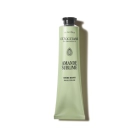 Almond (Amande) Delicious Hand Cream 75ml
