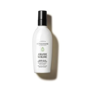 Almond (Amande) Body & Hair Mist 100ml