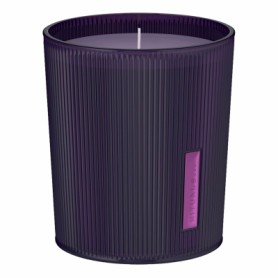 The Ritual of Yozakura Scented Candle 290g