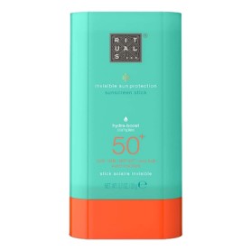 Karma Stick Sun Protection SPF50 20g