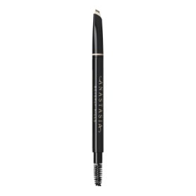 ArchiBrow Pencil - Ultra Precise Brow Pencil Microblading Effect