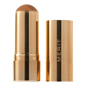 Bronze Balm Sheer Bronzer