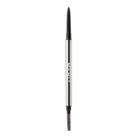 Brow 1990 Ultra Fine Eyebrow Gel Pencil