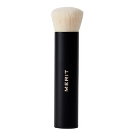 Brush No 1 1 piece