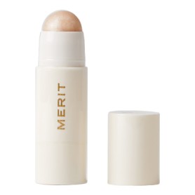 Day Glow Highlighting Balm